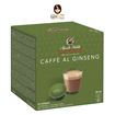 Picture of DOLCE GUSTO GINSENG x16PCS